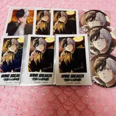 2026年最新】ウィンヒロ 桜遥の人気アイテム - メルカリ