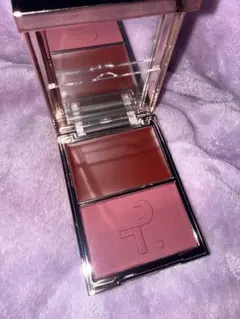 2026年最新】Patrick taの人気アイテム - メルカリ