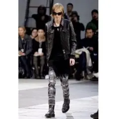 2026年最新】ナンバーナイン 巻きスカートの人気アイテム - メルカリ