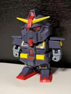2026年最新】元祖SDガンダム の人気アイテム - メルカリ