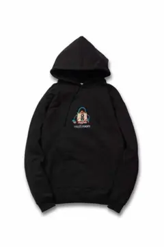 2026年最新】ボルトルーム スウェットの人気アイテム - メルカリ