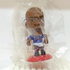 2026年最新】PROSTARSの人気アイテム - メルカリ