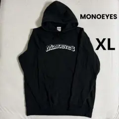 2026年最新】マキシマムザホルモン パーカーの人気アイテム - メルカリ