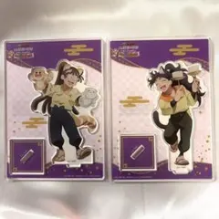 2026年最新】尾浜勘右衛門 アクスタ ナンジャタウンの人気アイテム