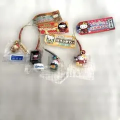 2026年最新】越中薬売りの人気アイテム - メルカリ