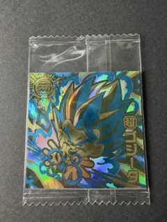 2026年最新】20000枚ゴジータの人気アイテム - メルカリ