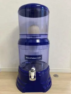 2026年最新】ポタポタクラブ サーバーの人気アイテム - メルカリ