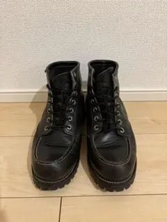 2026年最新】レッドウイング 8179 犬タグの人気アイテム - メルカリ