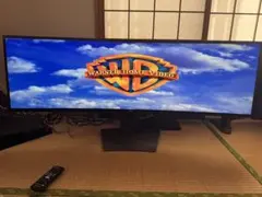 2026年最新】u4919dwの人気アイテム - メルカリ