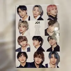 2026年最新】produce 101 japan 番外編 ~jo1誕生までの軌跡~の人気