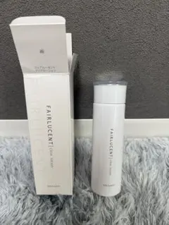 2026年最新】メナード フェアルーセントの人気アイテム - メルカリ