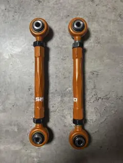 2026年最新】レガシィキャンバーアームの人気アイテム - メルカリ