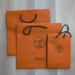 2026年最新】エルメスショッパーの人気アイテム - メルカリ