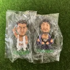 2026年最新】秋山_準の人気アイテム - メルカリ