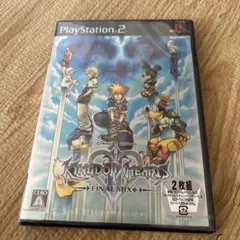 2026年最新】PS2ソフト ディズニーの人気アイテム - メルカリ