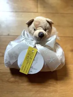 2026年最新】ベアフットドリームス ブランケットの人気アイテム - メルカリ