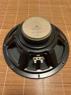 2026年最新】スピーカー グヤトーンの人気アイテム - メルカリ