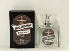 2026年最新】言峰綺礼 香水の人気アイテム - メルカリ