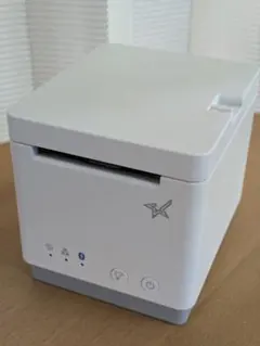 2026年最新】mcp21lbの人気アイテム - メルカリ