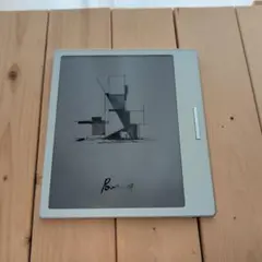 2026年最新】BOOX Go7 Color Gen2の人気アイテム - メルカリ