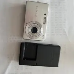 2026年最新】FinePix J10の人気アイテム - メルカリ