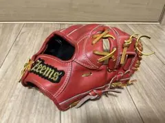 2026年最新】zeems yhの人気アイテム - メルカリ