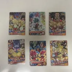 2026年最新】ヒーローアバターカード 10周年の人気アイテム - メルカリ