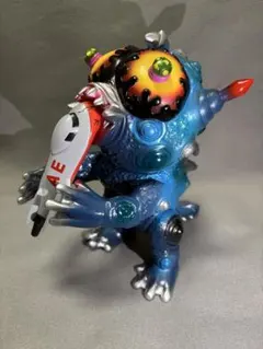 2026年最新】エレガブ ソフビの人気アイテム - メルカリ