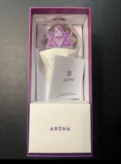 2026年最新】アストロペンライトの人気アイテム - メルカリ