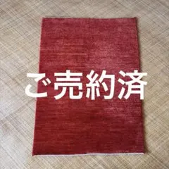 2026年最新】ゾランヴァリの人気アイテム - メルカリ