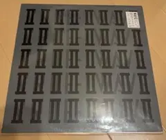 2026年最新】crue-l waveの人気アイテム - メルカリ