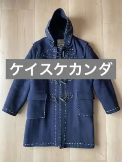 2026年最新】keisuke kanda ジャケット・アウターの人気アイテム