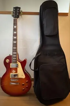 2026年最新】けいおん ギターケースの人気アイテム - メルカリ