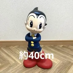 2026年最新】ビリケン商会 鉄腕アトムの人気アイテム - メルカリ