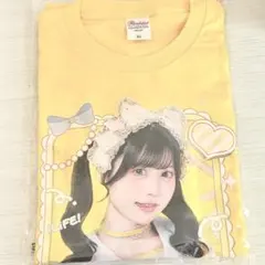 2026年最新】iLIFE tシャツ うさの人気アイテム - メルカリ