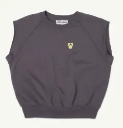 2026年最新】main story タンクの人気アイテム - メルカリ