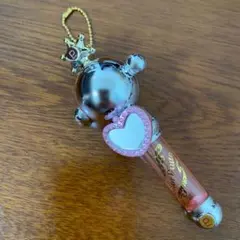 2026年最新】変身リップロッドの人気アイテム - メルカリ