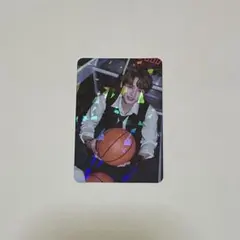 2026年最新】リノ トレカ christmasの人気アイテム - メルカリ