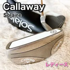 2026年最新】ソレイユパターカバーの人気アイテム - メルカリ