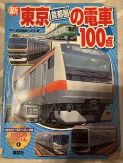 2026年最新】広田尚敬の人気アイテム - メルカリ