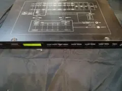 2026年最新】yamaha tx81zの人気アイテム - メルカリ