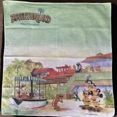 2026年最新】開園 ディズニーランドの人気アイテム - メルカリ