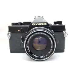2026年最新】olympus om-1の人気アイテム - メルカリ