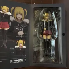 2026年最新】リアルアクションヒーローズ デスノート 弥海砂の人気