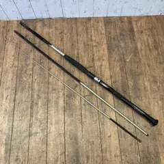 2026年最新】カーボウィスカーパワーメッシュの人気アイテム - メルカリ