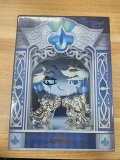 2026年最新】クッキーランキングダムの人気アイテム - メルカリ