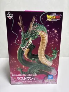 2026年最新】神龍ラストワン賞の人気アイテム - メルカリ