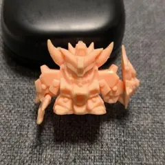 2026年最新】アレックスランダー ガン消しの人気アイテム - メルカリ