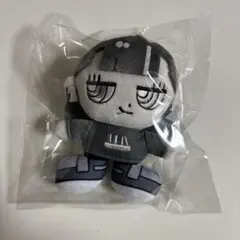 2026年最新】ニラちゃん ぬいぐるみの人気アイテム - メルカリ