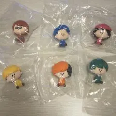 2026年最新】東海オンエア 一番くじ ちょこのっこ としみつの人気